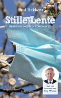 Stille Lente (Paperback)