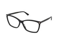 Brillen met correctie Gucci GG0025O 001