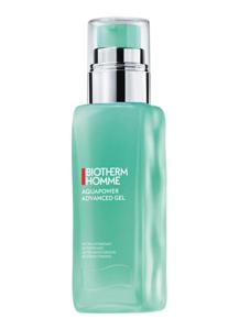 Biotherm Biotherm Homme Aquapower Advanced Gel 75 ML