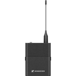 Sennheiser EW-D SK (Q1-6) bodypack zender (470 - 526 MHz)