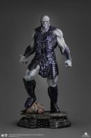 DC Comics Statue 1/4 Darkseid 75 Cm