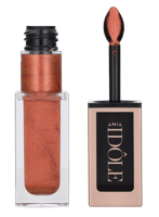 Lancome Lash Idole Tint 05 Oogschaduw 7 ml