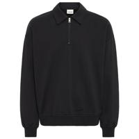 Solid SDOWNEY Casual Sweater Heren 2XL