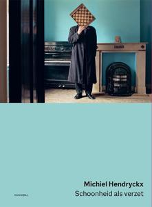 Schoonheid als verzet (Paperback)