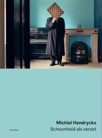 Schoonheid als verzet (Paperback)