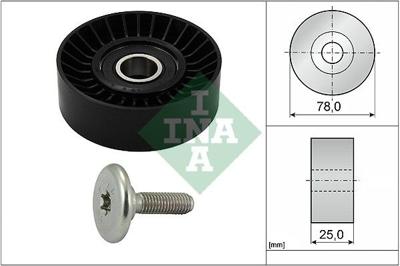 Spanrol Citro?n XSARA 1.8-16V 532043910