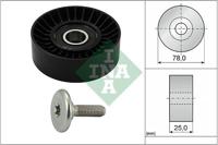 Spanrol Citro?n XSARA 1.8-16V 532043910