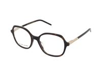 Brillen met correctie Marc Jacobs Marc 512 086