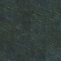 Moduleo LayRed Stone - York Stone 46755 (Klik PVC)