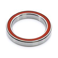 ENDURO BEARINGS Ch 6704 2rs - ceramic hybrid (radial) - 20x27x4