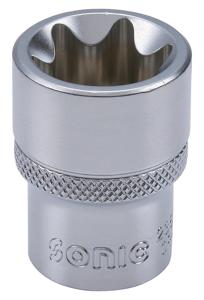 Dop 1/2", E24 23624