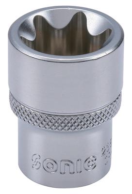 Dop 1/2", E24 23624