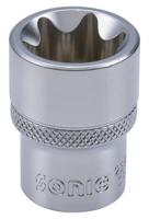 Dop 1/2", E24 23624