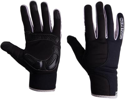 CONTEC winterhandschoen "bleak touch"