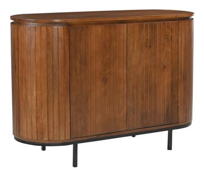 Artistiq Dressoir 'Tiphany' Mangohout, 115cm