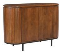 Artistiq Dressoir 'Tiphany' Mangohout, 115cm