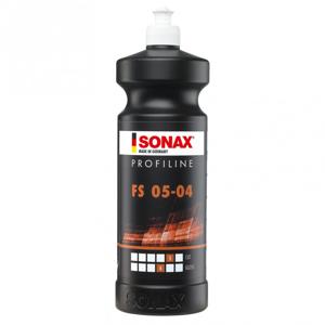 Sonax Slijppasta fijn 1837659