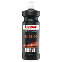 Sonax Slijppasta fijn 1837659
