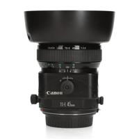 Canon Canon TS-E 45mm F2.8