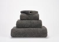 Abyss & Habidecor Super Pile Douchelaken 70x140 920 gris