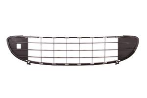 Ventilatiegrille, bumper 5513005537995P