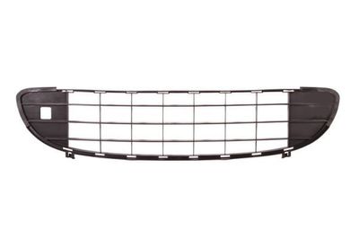 Ventilatiegrille, bumper 5513005537995P