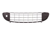 Ventilatiegrille, bumper 5513005537995P