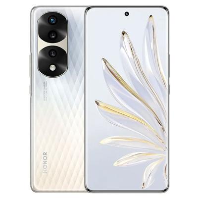 Honor 70 5G 128GB Dual (Simlockvrij) / SV
