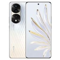 Honor 70 5G 128GB Dual (Simlockvrij) / SV