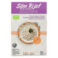 Slim Pasta Rijst (270 gr) - thumbnail