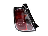 Achterlicht LLI432