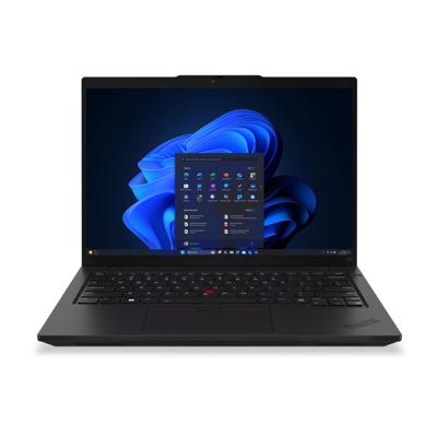 Lenovo ThinkPad L14 Gen 6 Ultra 5 laptop