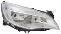 Koplamp links 2012190052