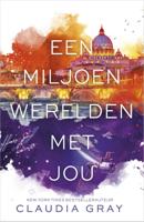 Een miljoen werelden met jou (Paperback) Een miljoen werelden met jou (Paperback)