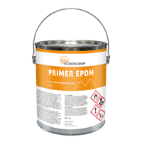 Primer EPDM 4 Liter