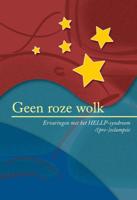 Geen roze wolk (Paperback)