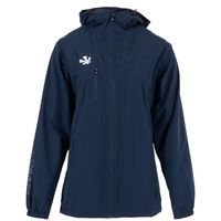 Reece 853609 Cleve Breathable Jacket Ladies  - Navy - XL