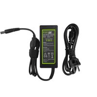 Green Cell GC-AD08P Laptop netvoeding 65 W 19.5 V 3.34 A - thumbnail