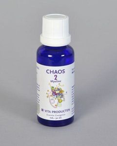 Chaos 2 Myeline