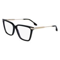 Brillenframe Dames Victoria Beckham VB26575515001 Ø 55 mm