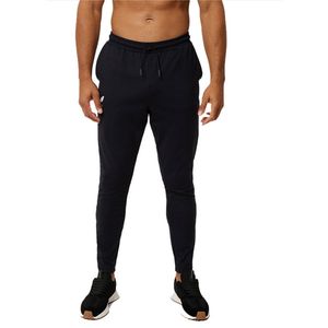 Castore Protek Training Pant