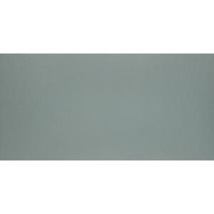 Cir Chromagic 1074147 Vloertegel 600X1200 Sage And But.10mm Mat Ret.R10