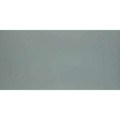 Cir Chromagic 1074147 Vloertegel 600X1200 Sage And But.10mm Mat Ret.R10