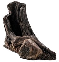 Ceramic Nature Root KH-47 - thumbnail