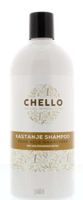 Chello Shampoo Kastanje