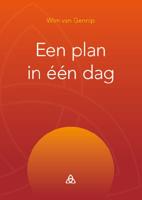 Een plan in één dag (Hardback)