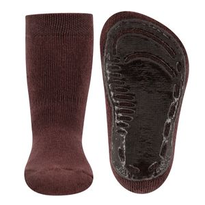 Antislip sokken