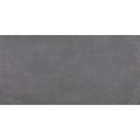 Abk Imoker Docks DKR03200 Vloertegel 300X600 Black 9mm Mat Ret.R9