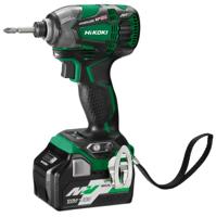 WH36DB WRZ ACCU SLAGSCHROEVENDRAAIER 36V, BL, WH36DB WRZ ACCU SLAGSCHROEVENDRAAIER 36V, BL,