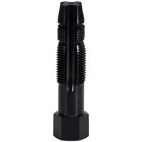 KS Tools 150.1281 Draadtap M16 x 1,25 mm